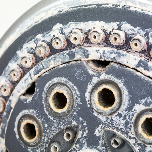 How to Effectively Remove Limescale: A Comprehensive Guide
