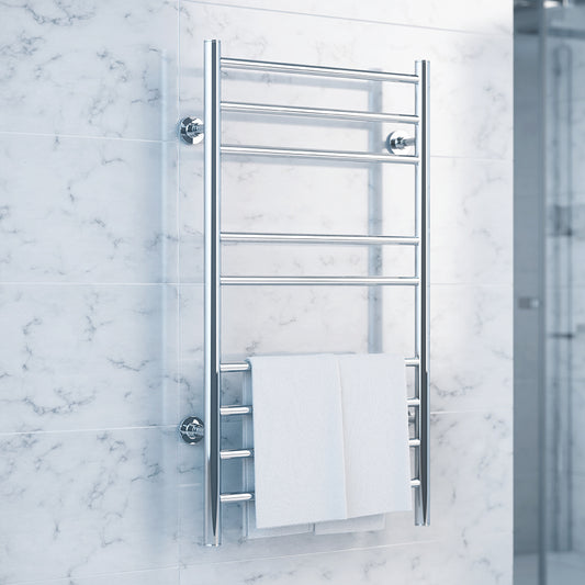 The Ultimate Guide to Removing Rust from Radiators Like a Pro