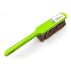 Large Hand Brush for Garden Dustpan Replacement