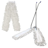 V Sweeper Large Floor Mop