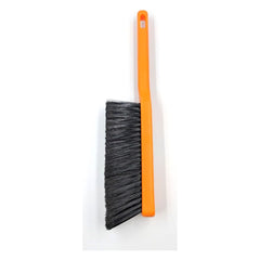 Replacement Large Hand Brush for Trade Dustpan