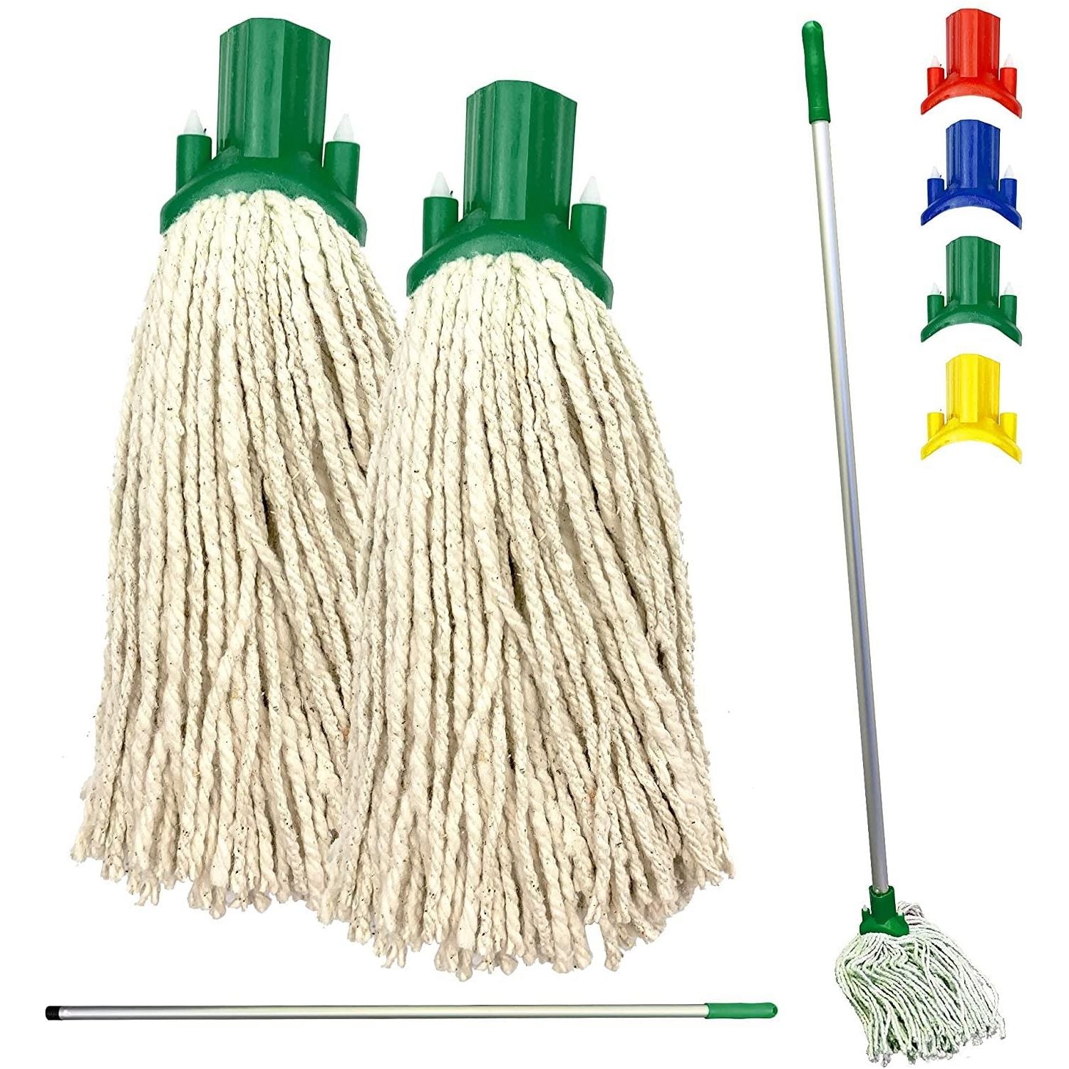 House mop hotsell