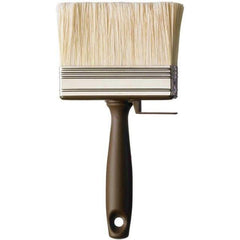 Shed and Fence Brush - Pack of 2