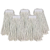 Kentucky Mop Head - Pack of 5