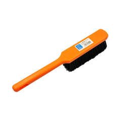 Replacement Large Hand Brush for Trade Dustpan