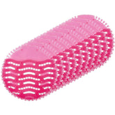 Urinal Screen Cherry Pink - Pack of 10