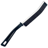 Narrow Long Gap Crevice Cleaning Brush Pack of 1