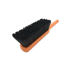 Replacement Large Hand Brush for Trade Dustpan