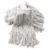 Kentucky Mop Head (cut end) - Pack of 5