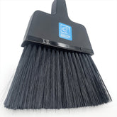 Replacement Soft Brush for Long Handled Dustpan and Brush Lobby Broom Type 1
