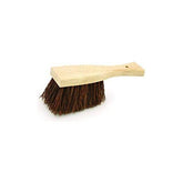 Bass Churn Brush Stiff Bassine Churn Brush Pot Brush