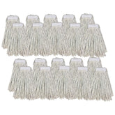 Kentucky Mop Head - Pack of 20