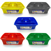 Cleaning Caddy - Pack of 5