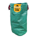 Garden Waste Bag 120L