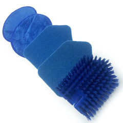 Bathroom Cleaning Kit Refill Pack