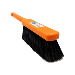 Replacement Large Hand Brush for Trade Dustpan