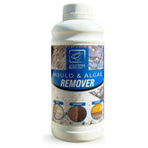 TDBS Patio Cleaner 1 Litre