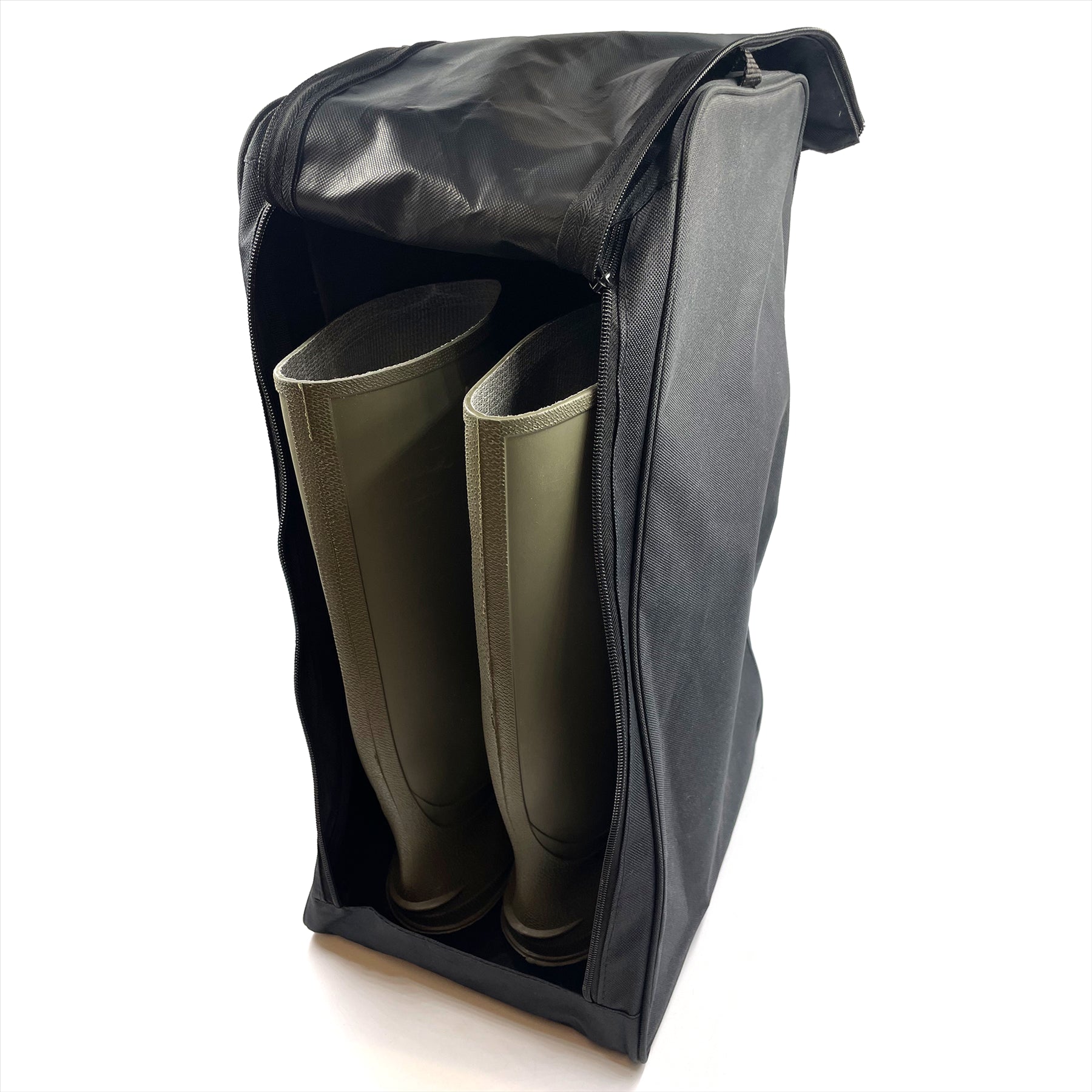 Equi-Neat Boot Bag Large