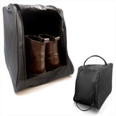 Equi-Neat Boot Bag Small