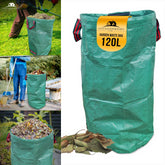 Garden Waste Bag 120L