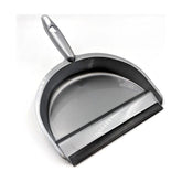 Plastic Value Dustpan Only