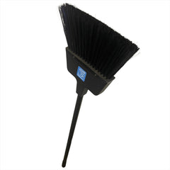 Replacement Soft Brush for Long Handled Dustpan and Brush Lobby Broom Type 1