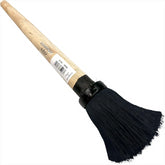 Small Tar Brush