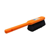 Replacement Large Hand Brush for Trade Dustpan