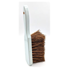 Heritage Green Coal Shovel with Hand Brush Set