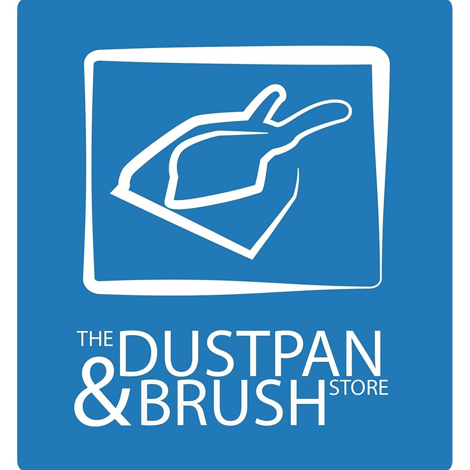 Wet Floor Sign - The Dustpan and Brush Store