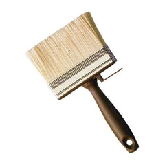 Shed and Fence Brush - Pack of 2