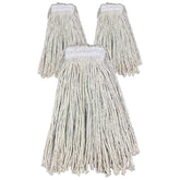 Kentucky Mop Head - Pack of 3