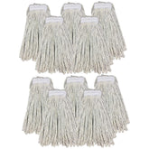Kentucky Mop Head - Pack of 10