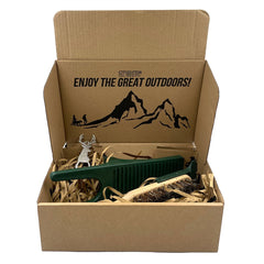 Walkers Gift Box Set - Boot