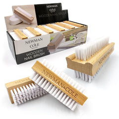 Nail Brushes