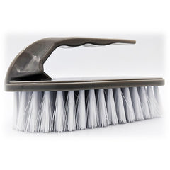 Scrubbing Brushes