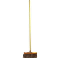 Clearance Brooms