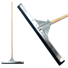 Floor Squeegees