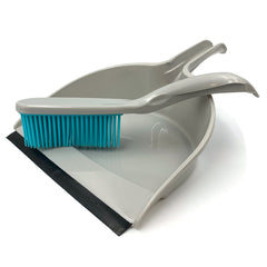 Dustpan and Brush Sets