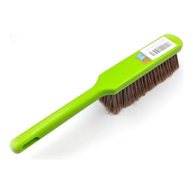 Large Hand Brush for Garden Dustpan Replacement