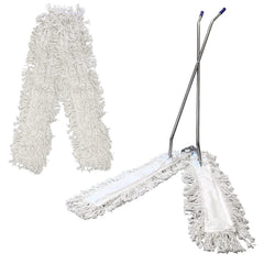 V Sweeper Large Floor Mop