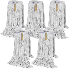 Kentucky Mop Head - Pack of 5 - The Dustpan and Brush Store