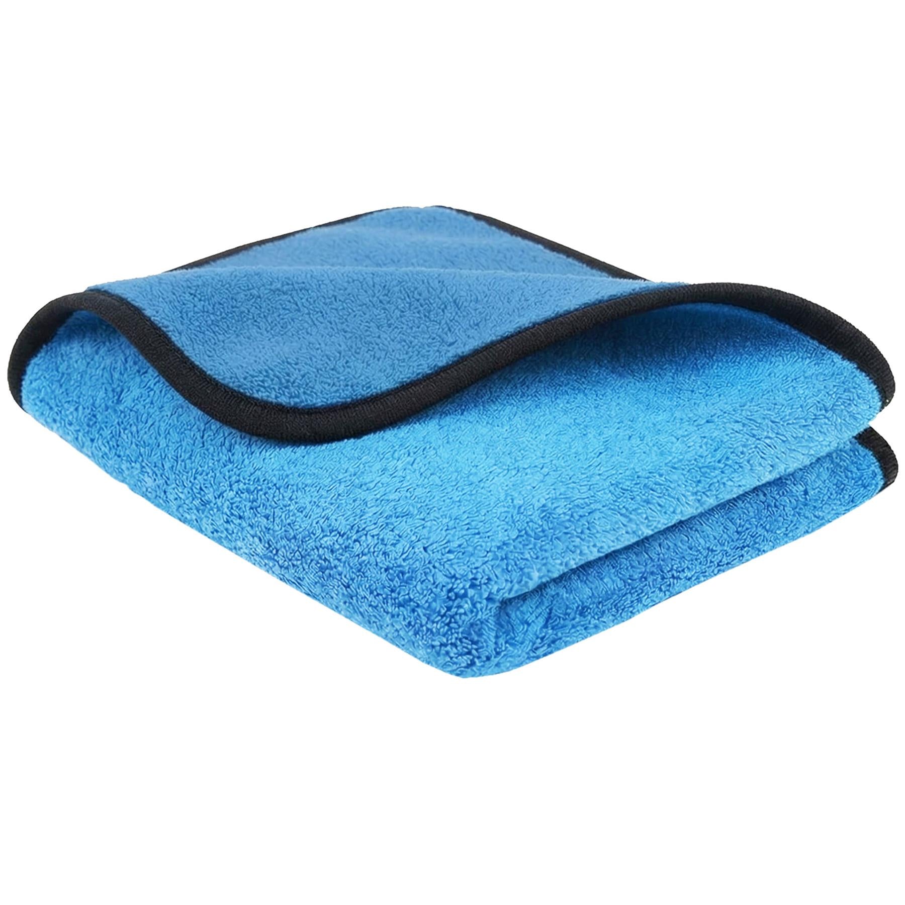Car Wash Cleaning Bundle