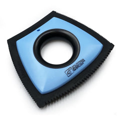 Square Pet Hair Removal Tool