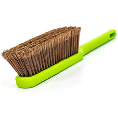 Large Hand Brush for Garden Dustpan Replacement