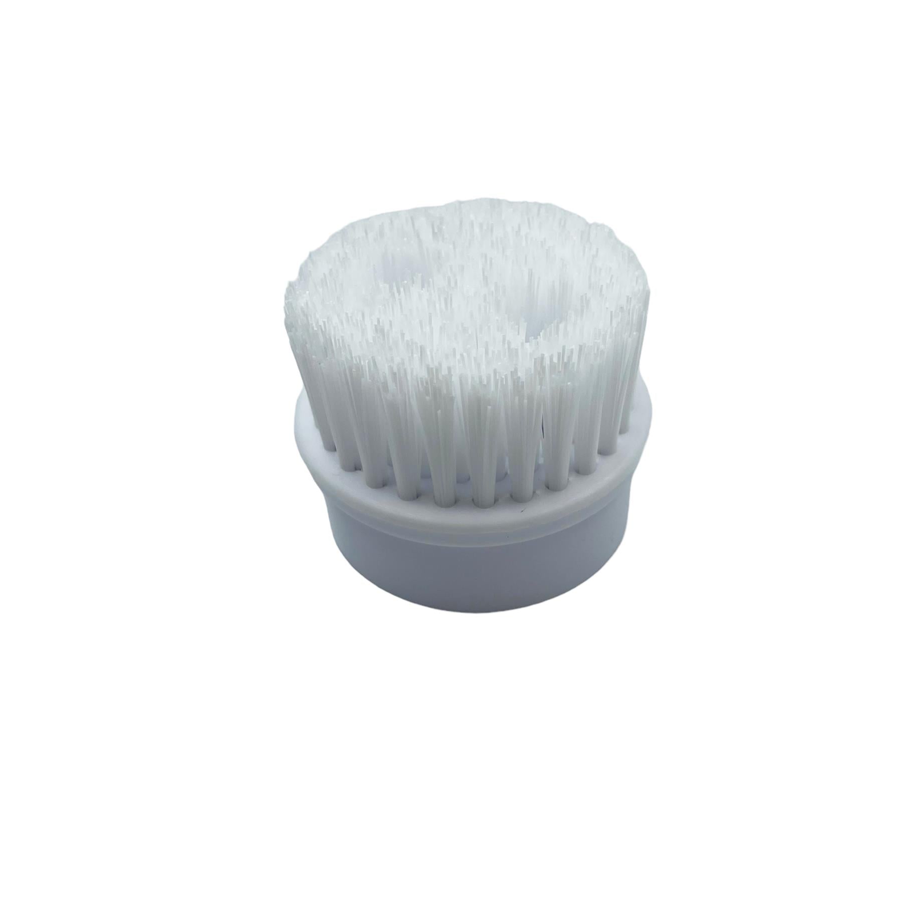 Replacement Small Brush Head for Scrub Master