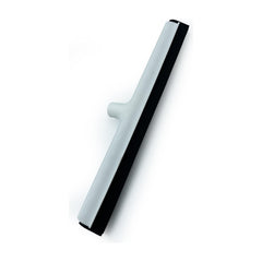 45cm White Floor Squeegee Head