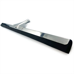 30" Black Moss Foam Floor Squeegee Blade