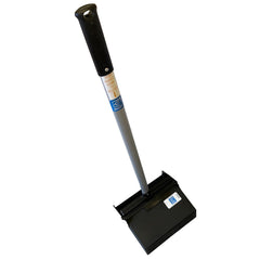 Lobby Dustpan Only - Special Set