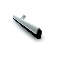 45cm White Floor Squeegee Head